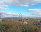 Eladó telek/földterület Kehidakustány 10 900 000 Ft