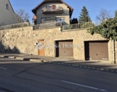 Eladó családi ház Pécs 199 000 000 Ft