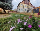 Eladó családi ház Monor 89 900 000 Ft