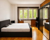 Eladó lakás Budapest II. ker 149 000 000 Ft