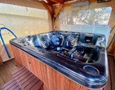 Eladó családi ház Nyíregyháza 23 900 000 Ft