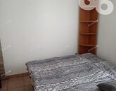 Eladó családi ház Nagykőrös 12 990 000 Ft