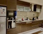 Eladó lakás Budapest XII. ker 156 261 382 Ft