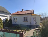 Eladó családi ház Hajdúszoboszló 39 900 000 Ft