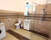 Eladó panzió Gyomaendrőd 198 000 000 Ft