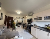 Eladó lakás Budapest X. ker 128 900 000 Ft