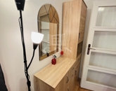 Kiadó lakás Budapest XXI. ker 220 000 Ft