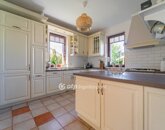 Eladó családi ház Siófok 375 000 000 Ft