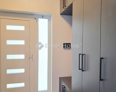 Eladó lakás Pécs 190 000 000 Ft