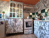 Eladó családi ház Hajdúsámson 39 900 000 Ft