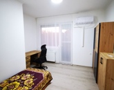 Kiadó lakás Szeged 180 000 Ft