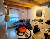 Eladó családi ház Harkány 44 900 000 Ft