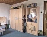 Eladó családi ház Pécs 79 900 000 Ft