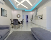 Eladó lakás Bük 59 900 000 Ft