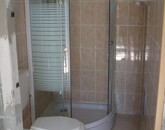 Eladó üdülő/nyaraló Gánt 15 500 000 Ft