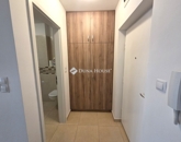 Eladó lakás Budapest XI. ker 98 900 000 Ft