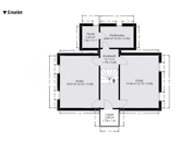 Eladó családi ház Vizsoly 29 500 000 Ft