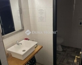 Eladó családi ház Pécs 119 900 000 Ft