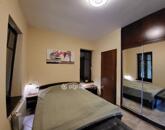 Eladó családi ház Zamárdi 250 000 000 Ft