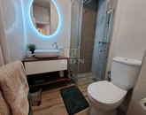 Eladó lakás Budapest VII. ker 82 900 000 Ft