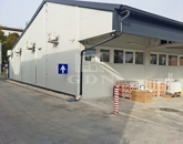 Eladó iroda/üzlethelyiség Miskolc 249 000 000 Ft