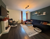 Eladó családi ház Budapest XVI. ker 229 500 000 Ft