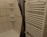 Eladó lakás Miskolc 32 500 000 Ft