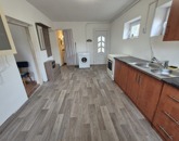 Eladó családi ház Kübekháza 19 900 000 Ft