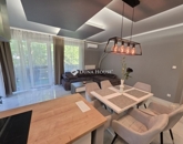 Eladó lakás Budapest III. ker 159 000 000 Ft