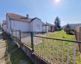 Eladó családi ház Söjtör 18 500 000 Ft