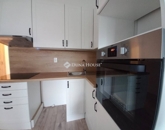 Eladó lakás Pécs 55 900 000 Ft