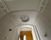 Eladó lakás Budapest VIII. ker 72 500 000 Ft