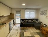 Eladó családi ház Nyíregyháza 39 900 000 Ft