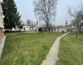 Eladó lakás Veszprém 69 900 000 Ft