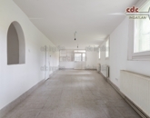 Eladó iroda/üzlethelyiség Budapest X. ker 33 900 000 Ft