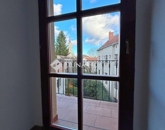 Eladó lakás Sopron 83 325 000 Ft