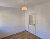 Szolnoki belvárosi 57 m2-es lakás kiadó!