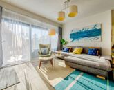 Eladó lakás Budaörs 189 000 000 Ft