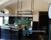 Eladó iroda/üzlethelyiség Kőszeg 69 000 000 Ft