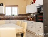 Eladó családi ház Vámospércs 49 900 000 Ft