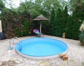 Eladó családi ház Keszthely 389 000 Euro