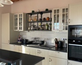 Eladó családi ház Gyulakeszi 150 000 000 Ft