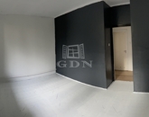 Eladó lakás Répcelak 28 500 000 Ft