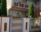 Eladó családi ház Békéscsaba 49 500 000 Ft