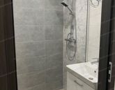 Eladó lakás Tatabánya 46 999 000 Ft