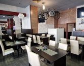 Eladó iroda/üzlethelyiség Kaposvár 19 900 000 Ft