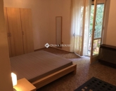 Eladó lakás Pécs 26 900 000 Ft