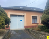 Eladó családi ház Cák 99 000 000 Ft