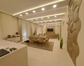 Eladó lakás Szeged 590 000 000 Ft