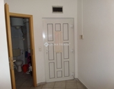 Eladó lakás Pécs 45 000 000 Ft